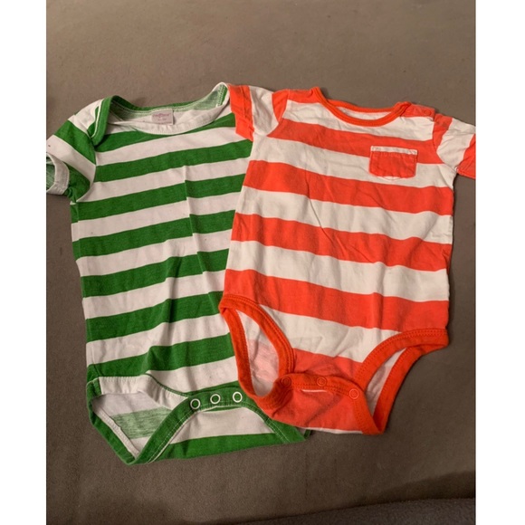 Onesie bundle - Picture 1 of 1
